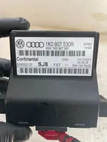 Volkswagen Tiguan Gateway vadības modulis 1K0907530R