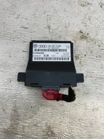 Volkswagen Tiguan Módulo de control Gateway 1K0907530R