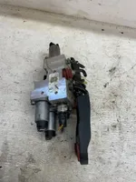 BMW X6 E71 Avattavan katon hydraulipumppu 6794578