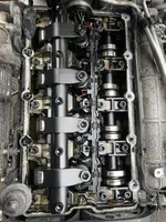 Audi A3 S3 8P Двигатель BKD