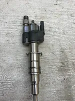 BMW 1 E81 E87 Injecteur de carburant 7589048