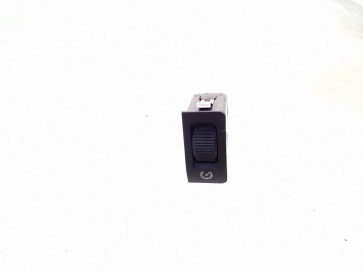 Panel lighting control switch – 61318352216