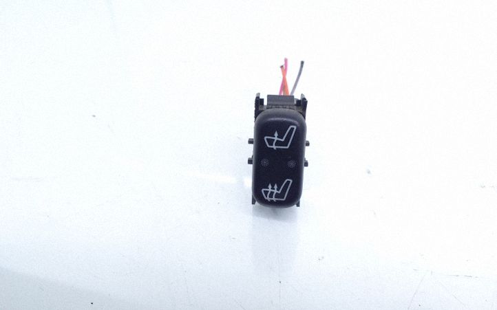 Seat heating switch – 1638200210