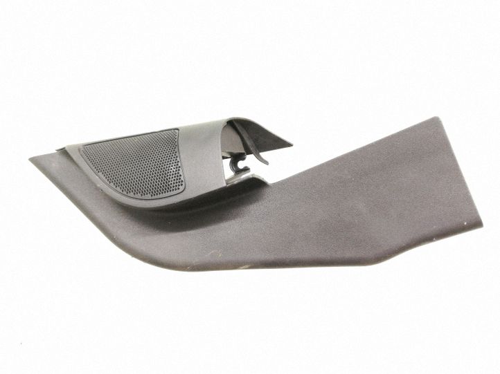Enceinte haute fréquence de porte avant – 4M51A23408AJ