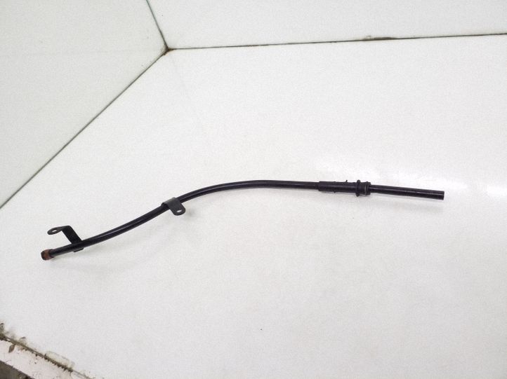 Oil level dipstick – 059115630K