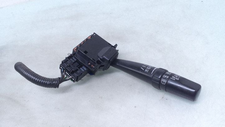 Wiper stalk – 17A164
