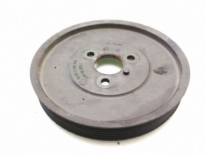 Power steering pump – 2247046