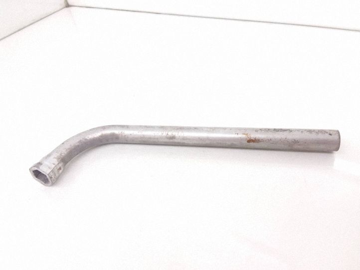 Wheel nut wrench – 4D0012219A