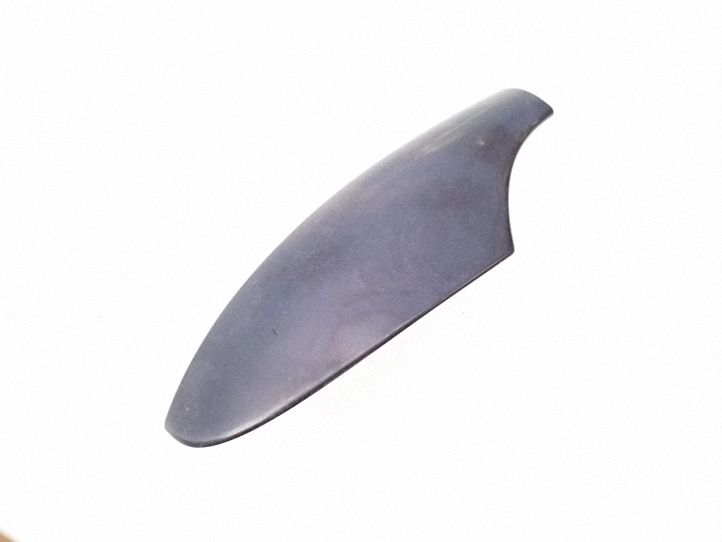 Roof bar rail – 3B9860150A