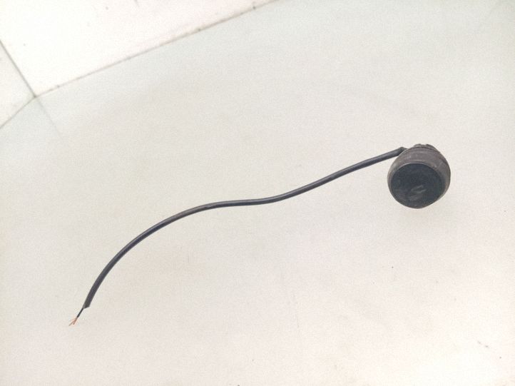 Door sensor – 7H0947563