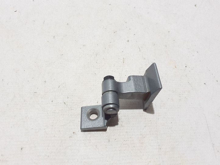Door hinge set – 7284546