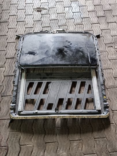 Sunroof kit – A2197800029