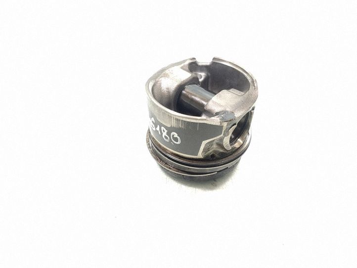 Piston ring – 9818178480