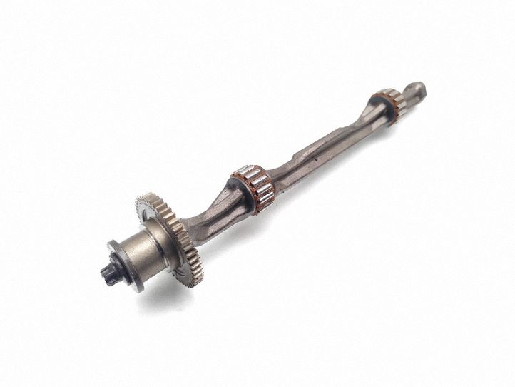 Balance shaft – 8660086