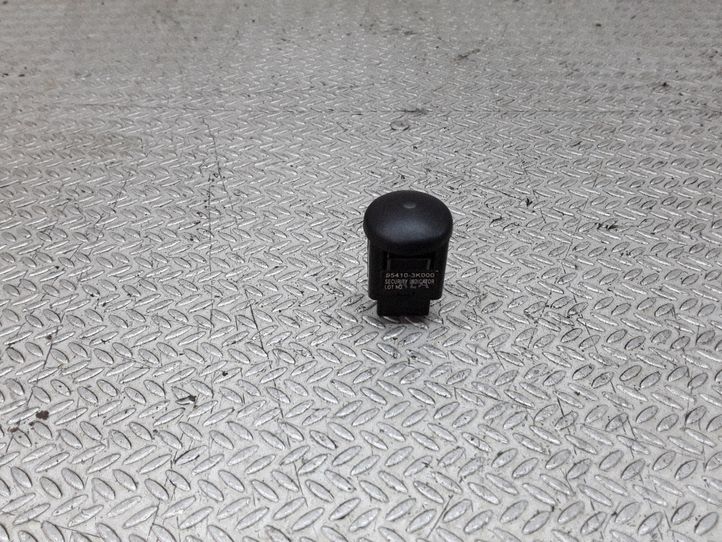 Alarm movement detector sensor – 954103K000