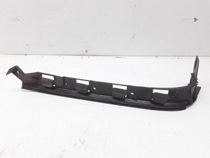 Rear bumper mounting bracket – 1J9807394
