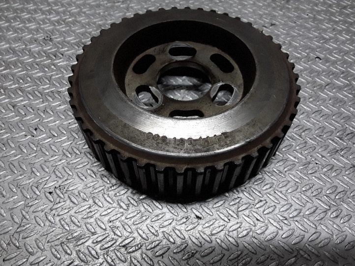 Fuel pump gear – 038130111B