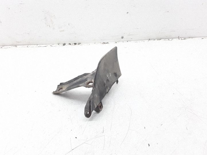 Rear mudguard – 1K0854856A