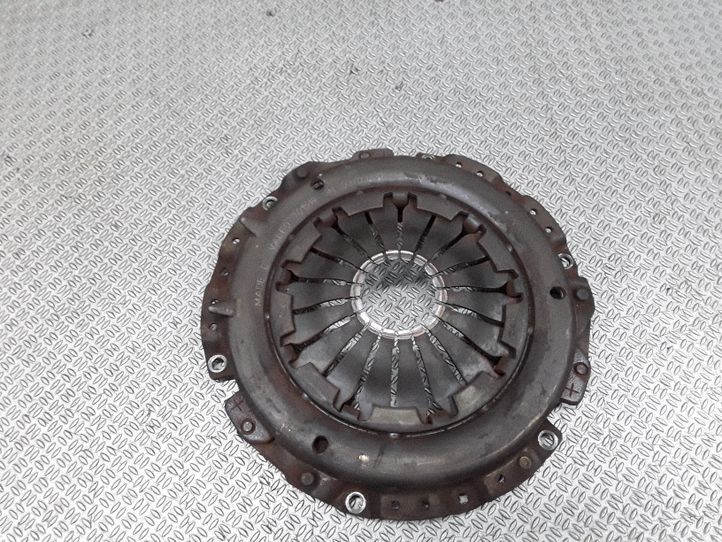 Clutch pressure plate – 701519