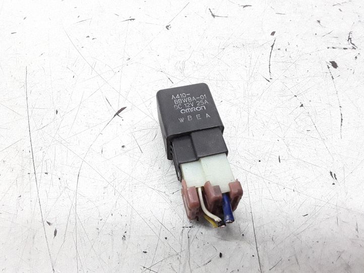 ABS relay – BBWBA01