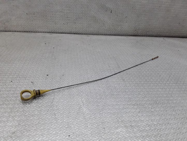 Oil level dipstick – 3M5Q6750EA
