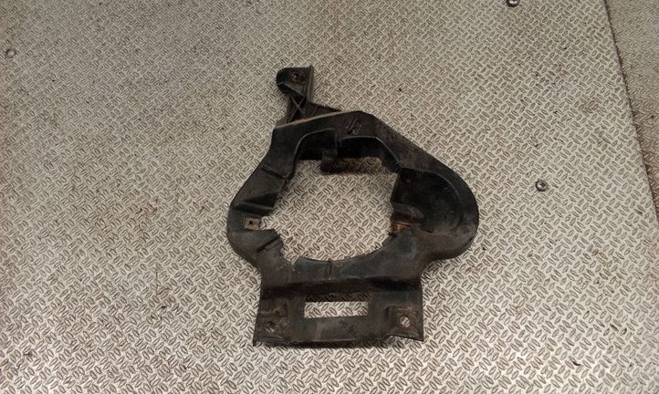 Fog light bracket – 7118152