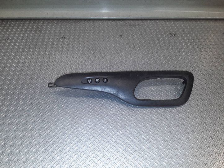 Seat memory switch – 96602084XT