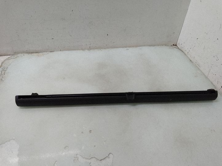 Window sunshade cover – 9499213