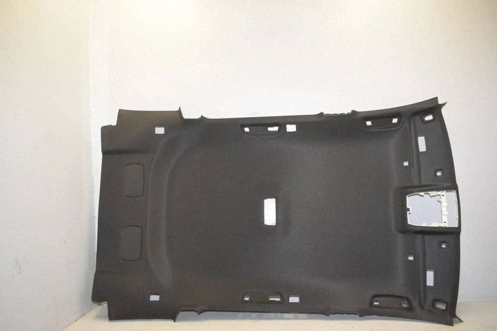 Car headliner