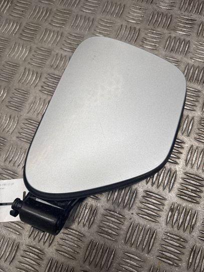 Electric car charge socket cover – 7368306