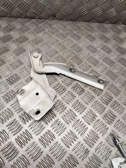 Hood hinges – 5C6823301