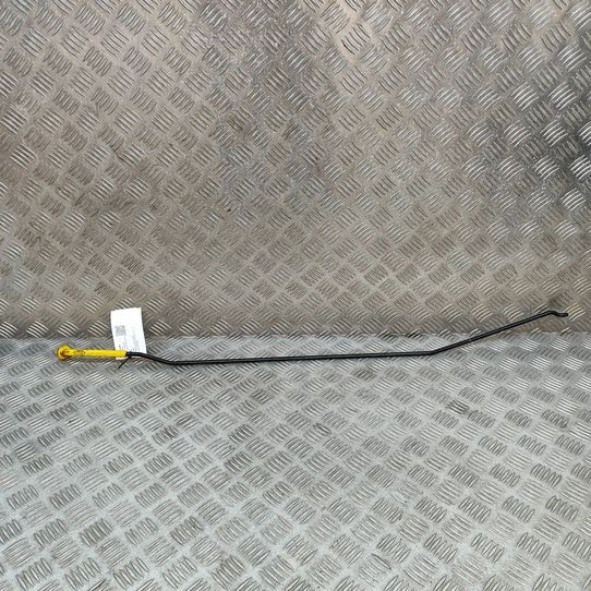 Hood support rod – 654823363A