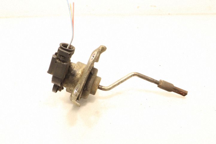 Turbocharger actuator – 37318100
