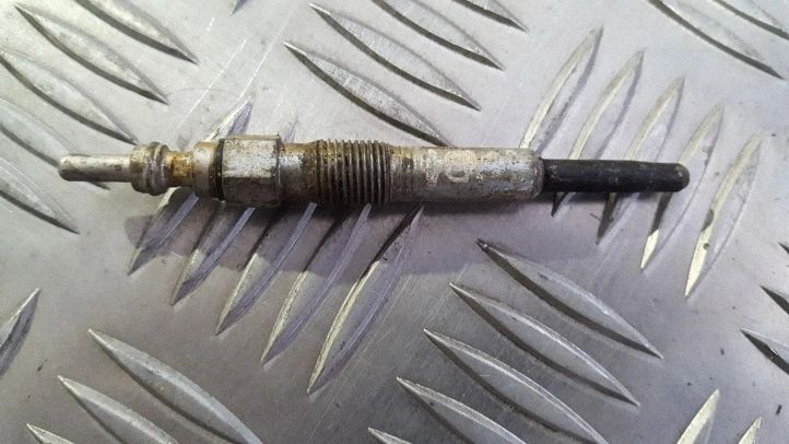 Glow plug – NGKY732J