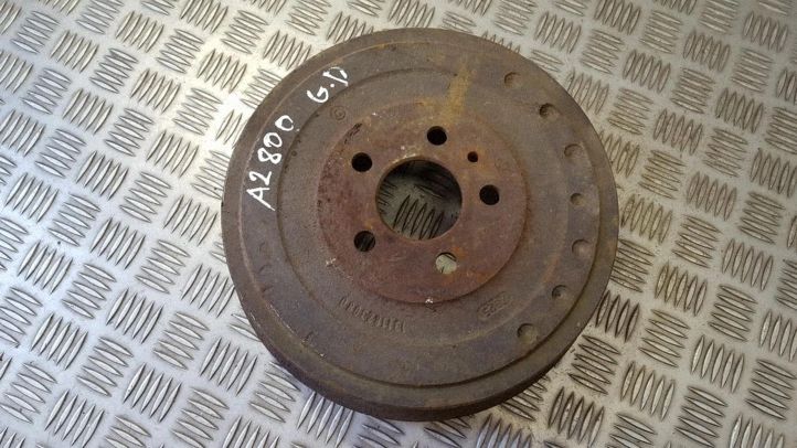 Tambour de frein