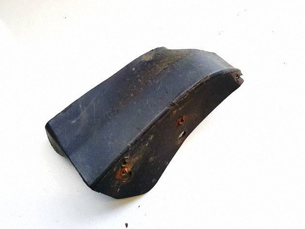 Side skirt trim – 3B0853898A