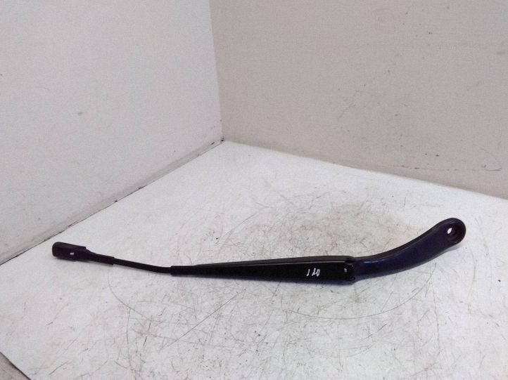 Windshield wiper blade – A1768203500