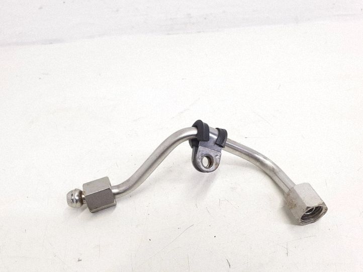 Fuel pipe – 06K127501H