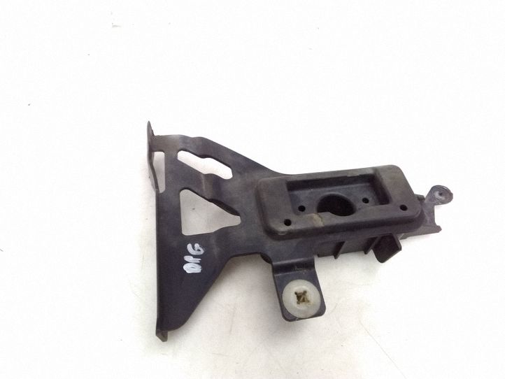 Jacking point – 7P5802820A
