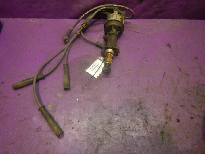 Spark distributor – 44321320474