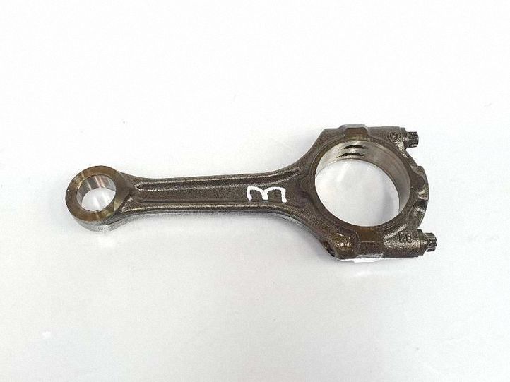 Connecting rod