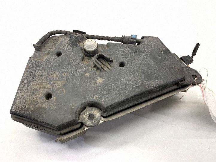 DPF fluid tank – 9802961180