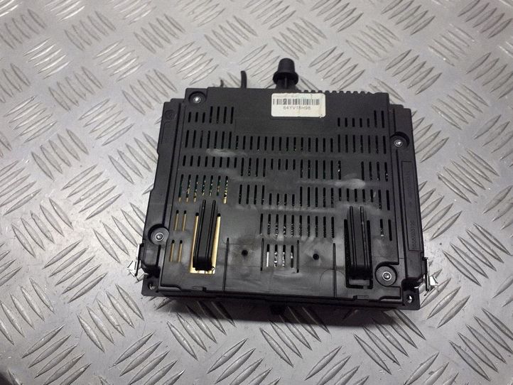 Voice control module – 50514602