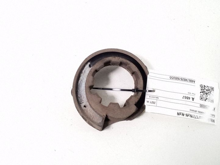 Upper strut mount – A2473250000