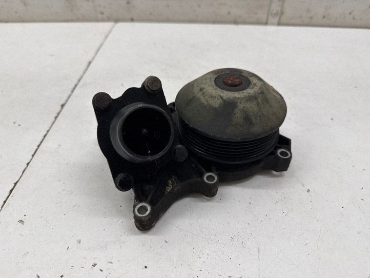 Water pump – 7797640