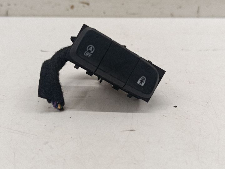 Kit interrupteurs – YP00032277