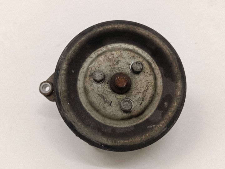 Water pump pulley – 7619020