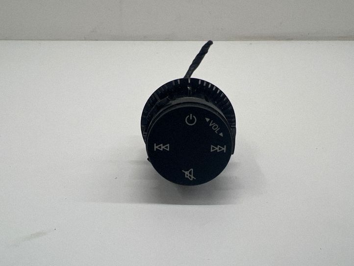 Sound control switch – 8Y0919616A
