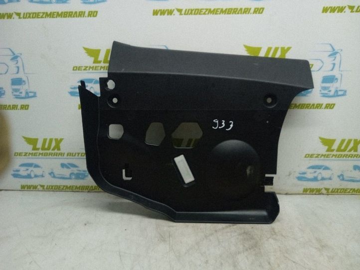 Bottom trim – 51459218567