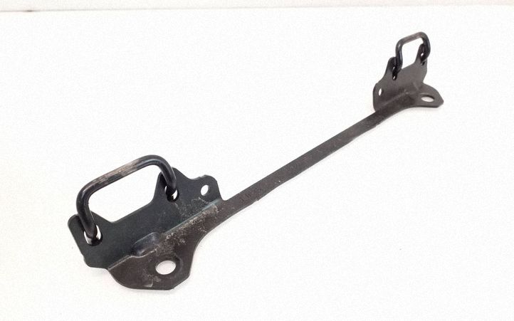 ISOFIX Bracket